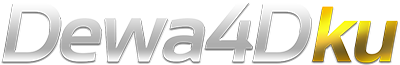 DEWA4DKU : Rekomendasi Top #1 Link Slot Online Server Paling Gacor Hari Ini